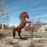 High Desert RV Park