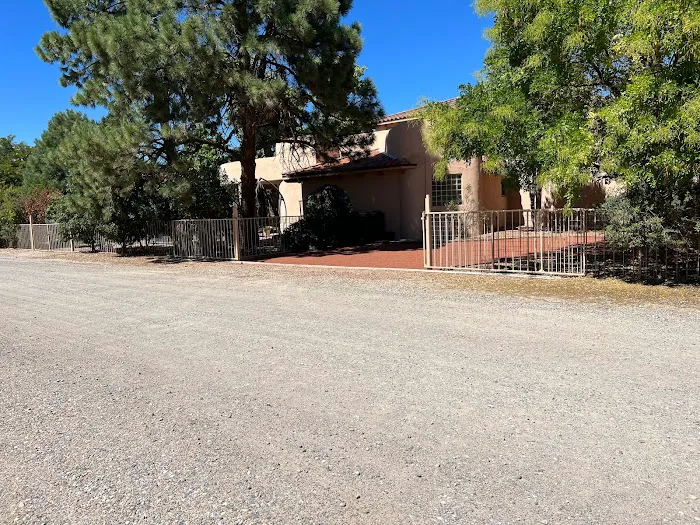 Alameda RV Site Picture 2