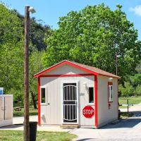 KL Ranch Camp ~ On The River ico