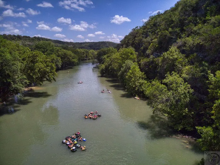 KL Ranch Camp ~ On The River Picture 6