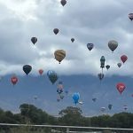 Green Valley Mobile Home Park