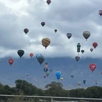 Green Valley Mobile Home Park ico
