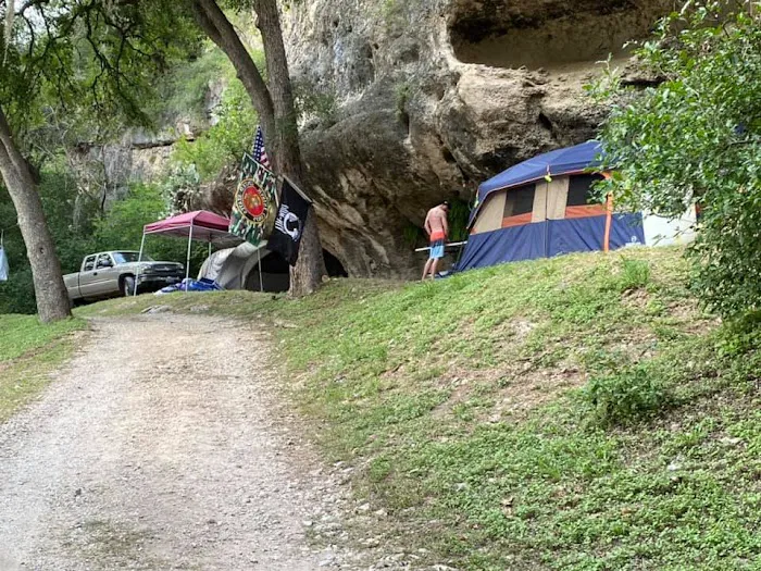 KL Ranch Cliffside Picture 1