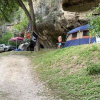 KL Ranch Cliffside ico