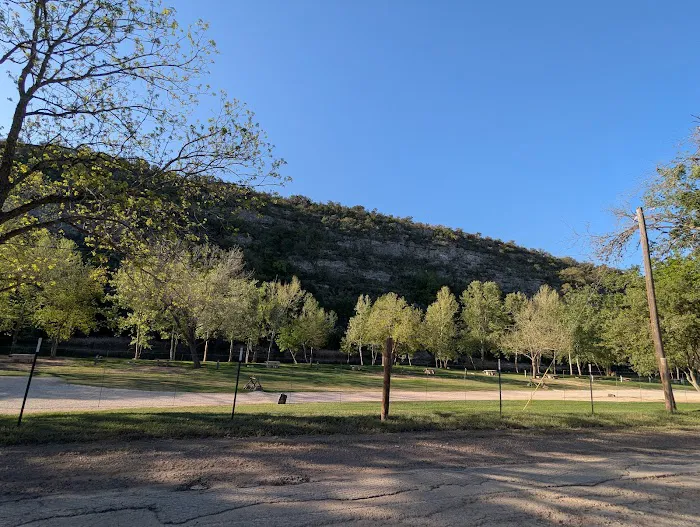 KL Ranch Cliffside Picture 6