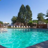 Coronado Village Manufactured Home and RV Community ico