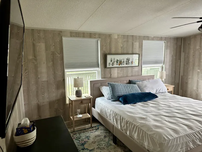 Sparrow Bend River Retreat Picture 2