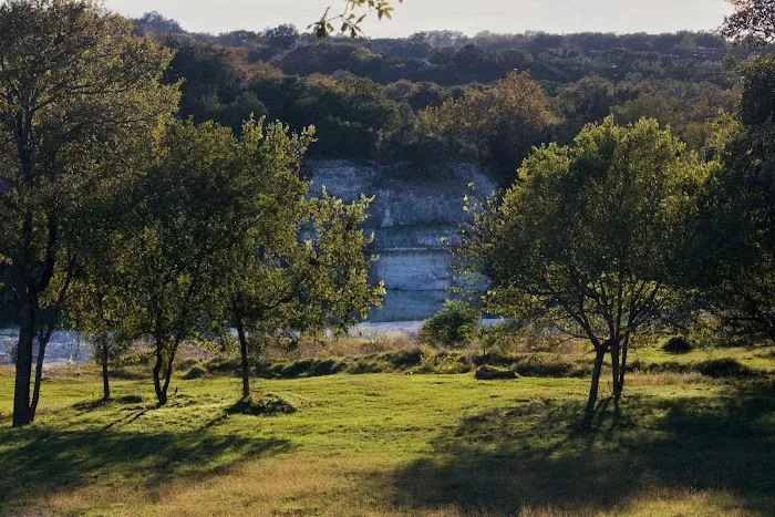 Sparrow Bend River Retreat Picture 9