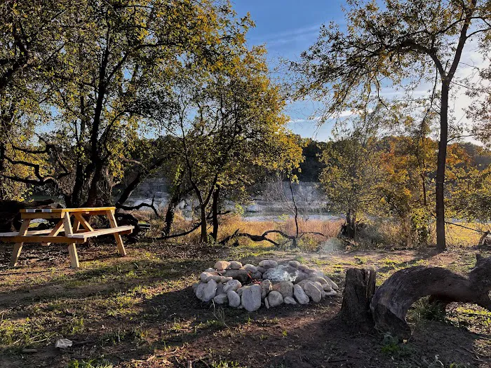 Sparrow Bend River Retreat Picture 6