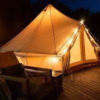 Triple C Oasis Resort ico