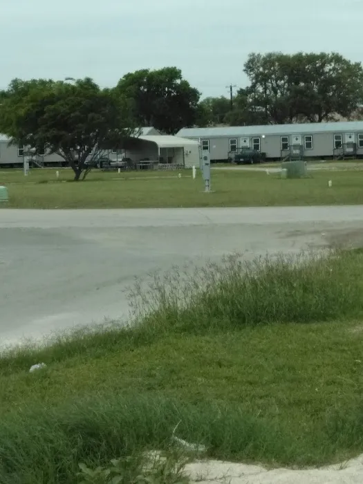 Lake Village Mobile Home Community Picture 4