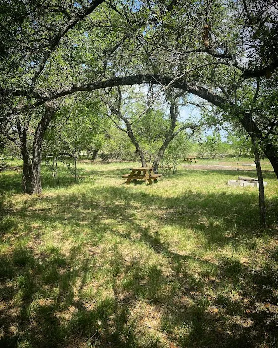 Memmie’s Farm Picture 6