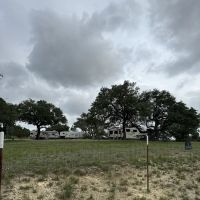 soliel du'coeur park ico