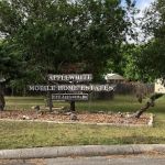 Applewhite Mobile Home Estates