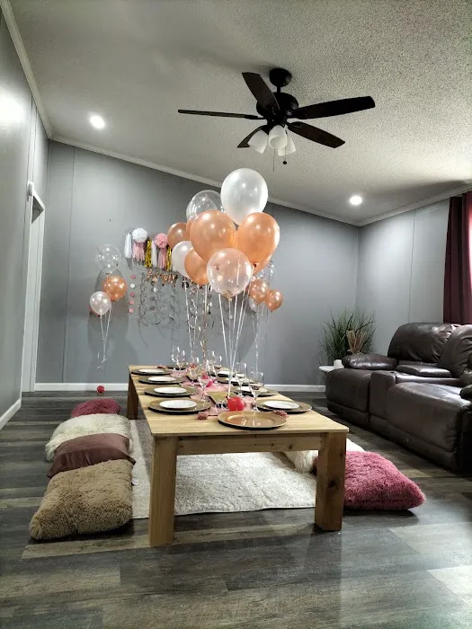 Crestwood Estates Picture 2