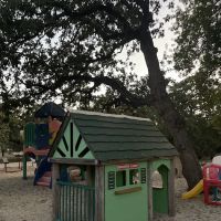 Camp Sionito Comm-Christ SW ico