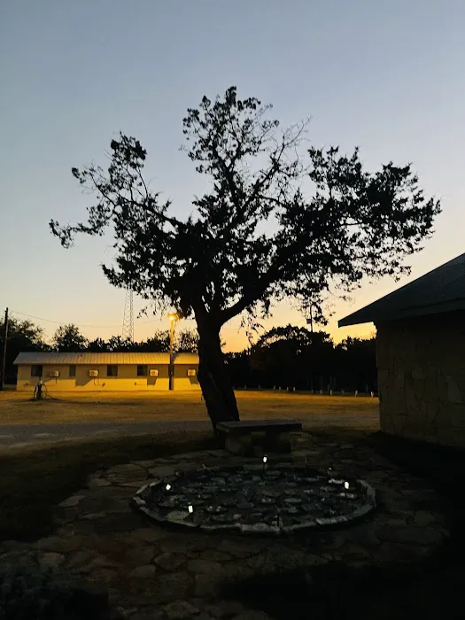 Camp Sionito Comm-Christ SW Picture 9