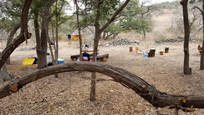 3 Dry Wells Ranch Picture 1