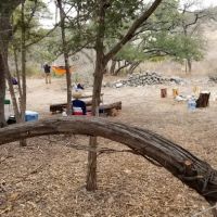3 Dry Wells Ranch ico