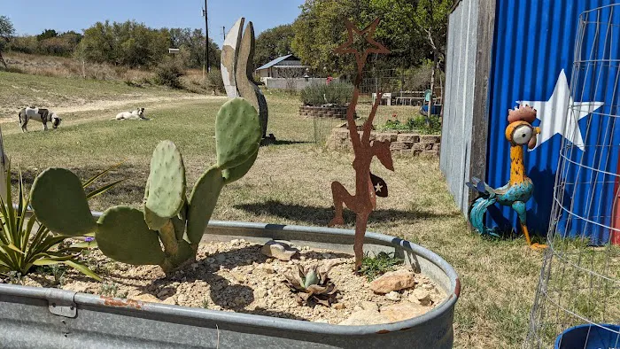 3 Dry Wells Ranch Picture 5