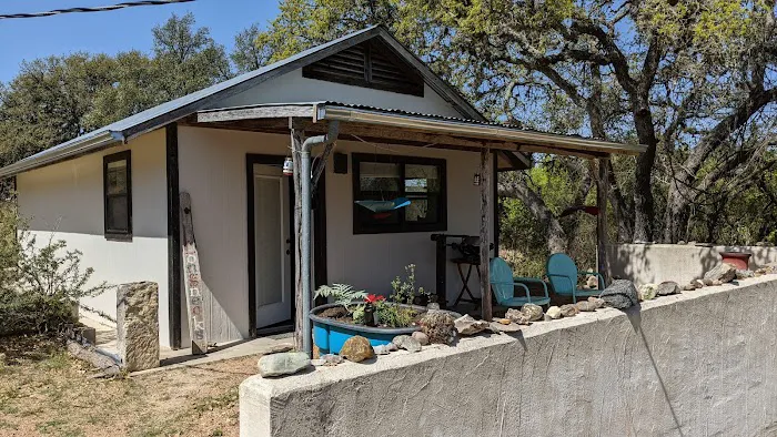 3 Dry Wells Ranch Picture 6