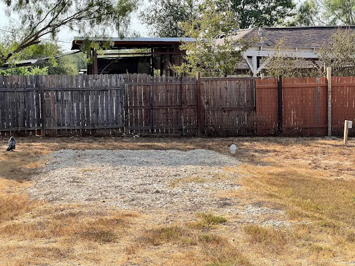 Rabel Road Ranch Picture 2