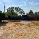 Rabel Road Ranch