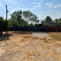 Rabel Road Ranch ico