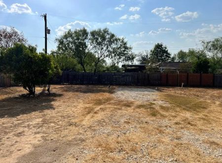 Rabel Road Ranch
