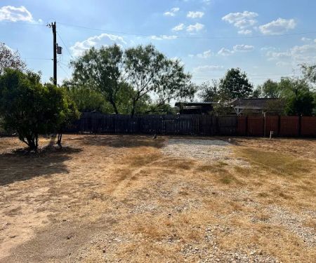 Rabel Road Ranch