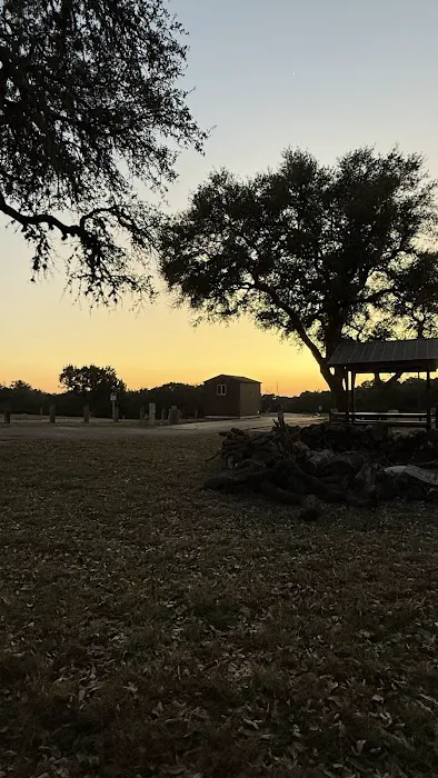 North Park Picture 9
