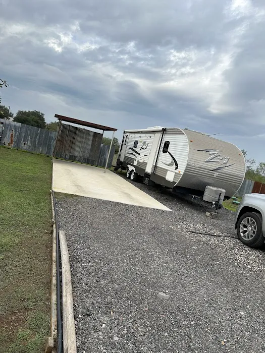 Country Living RV Park Resort Picture 1