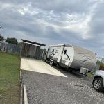 Country Living RV Park Resort