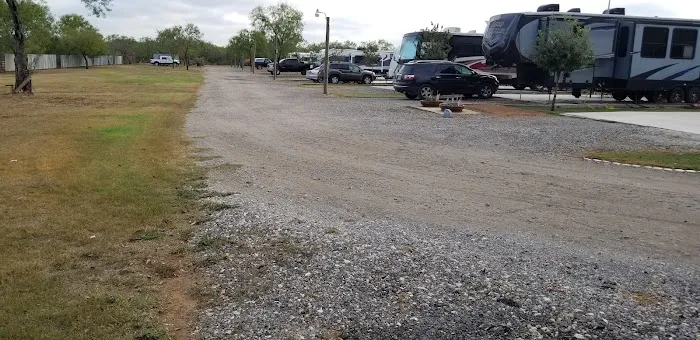 Country Living RV Park Resort Picture 6