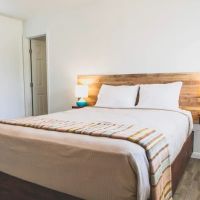 Mystic Quarry - RV & Cabins Resort ico