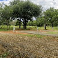 Delgado RV Park ico