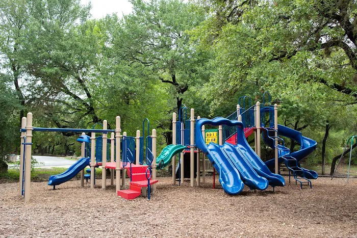 Jellystone Park™ Canyon Lake Picture 6