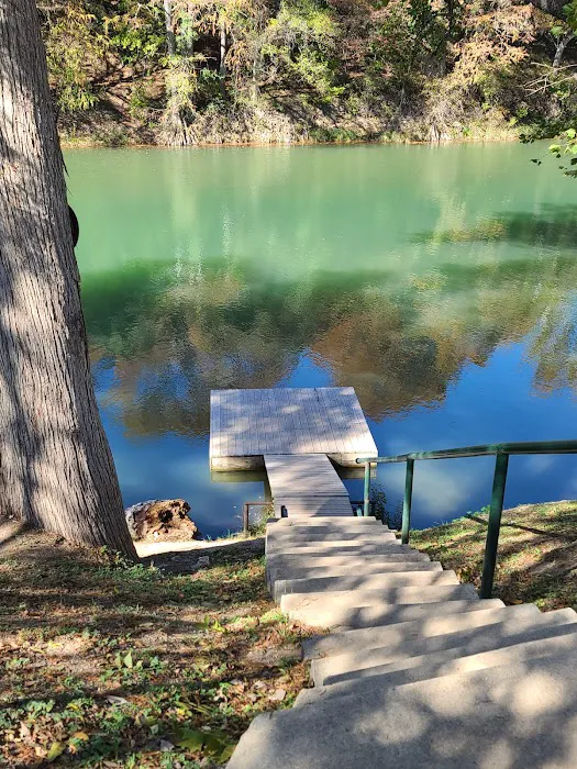 Lazy L&L Campground Picture 2
