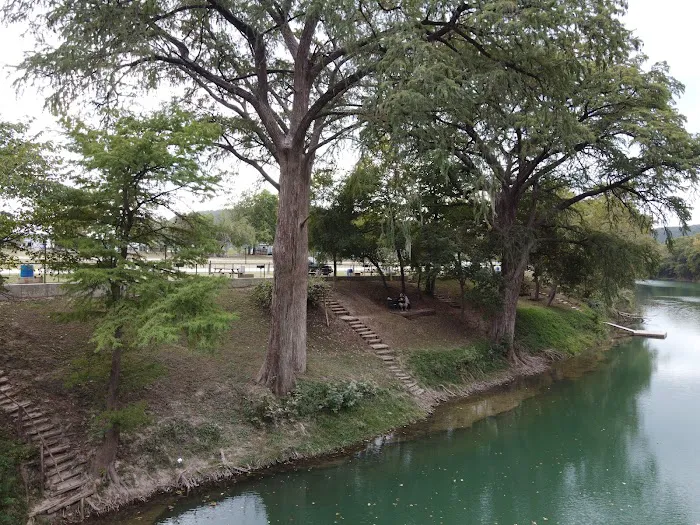 Lazy L&L Campground Picture 1