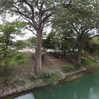 Lazy L&L Campground ico