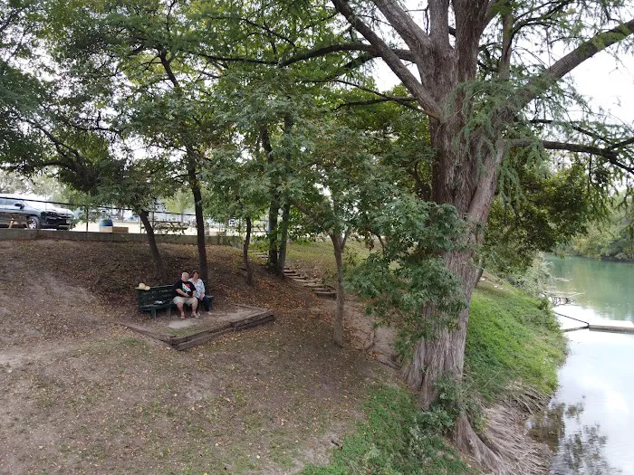 Lazy L&L Campground Picture 9
