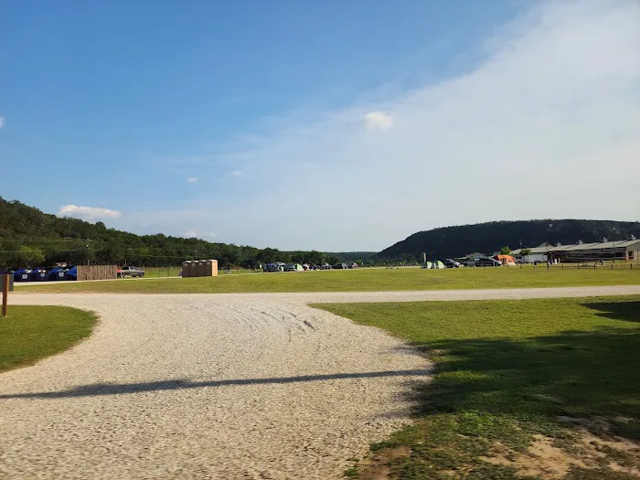 Lazy L&L Campground Picture 8