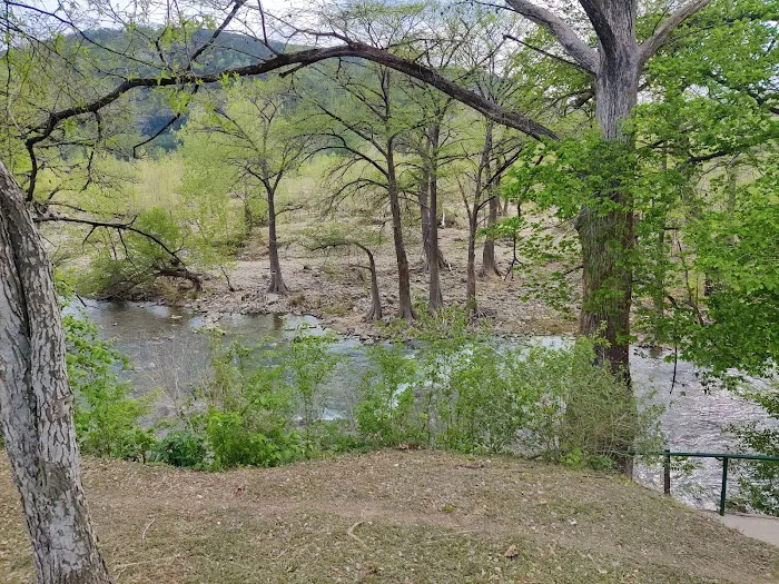 Lazy L&L Campground Picture 7
