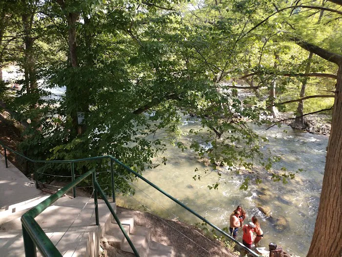 Lazy L&L Campground Picture 10