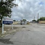 Horseshoe Bend Mobile Home Community
