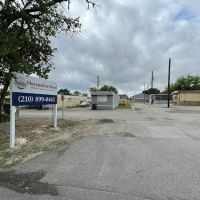 Horseshoe Bend Mobile Home Community ico