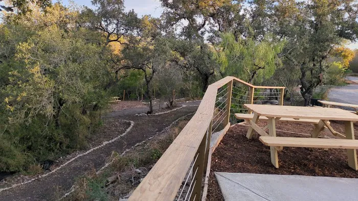 Dominion Oaks RV Park Picture 1