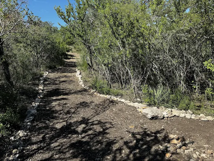 Dominion Oaks RV Park Picture 10