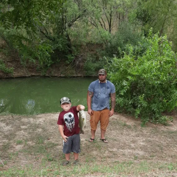Hidden Valley RV Park Picture 6