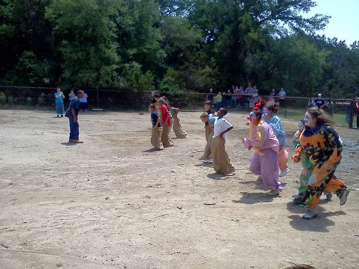 Pot O Gold Ranch Picture 1